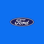 Ford Bahrain - فورد البحرين