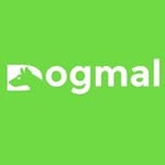 dogmal