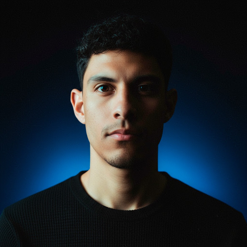 Cristian Vega