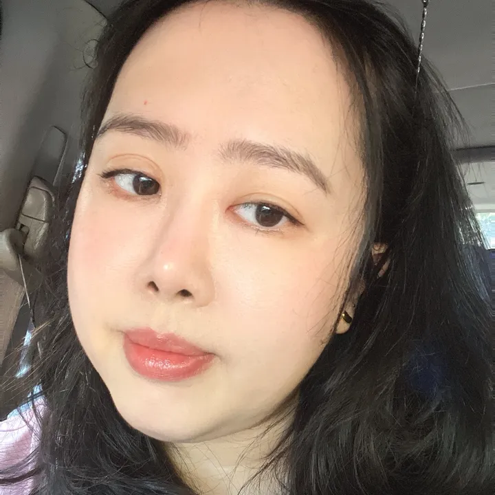 Jemmy Khine