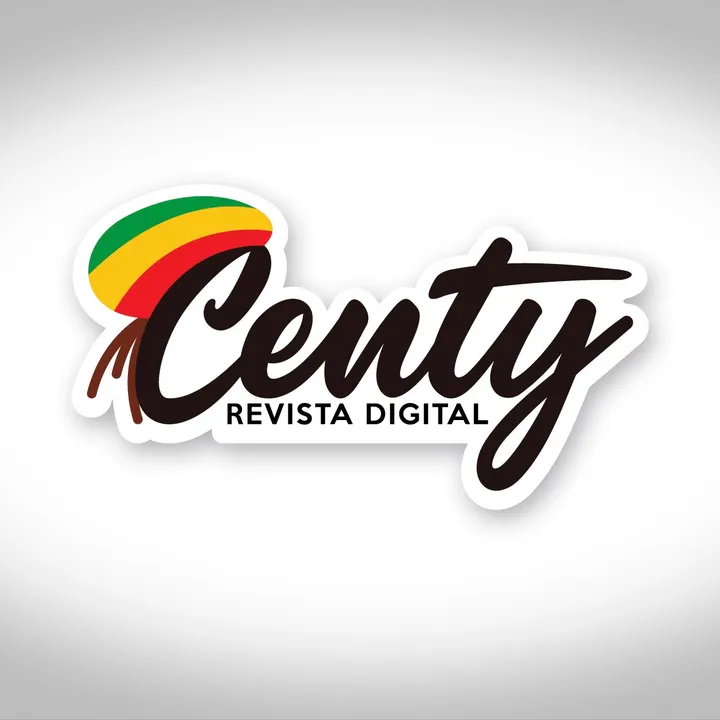 centyrevista