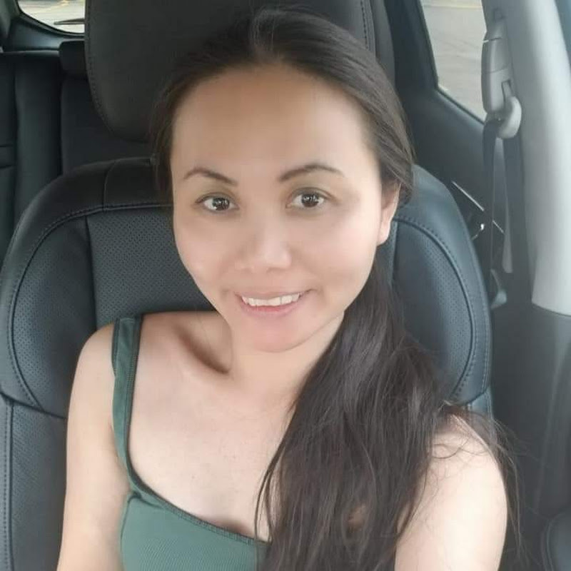 Miranda Cel  love  ,LOVE  and LIFE TIPS