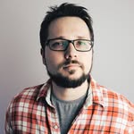 Tomasz Franczyk
