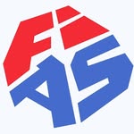 International SAMBO Federation (FIAS)