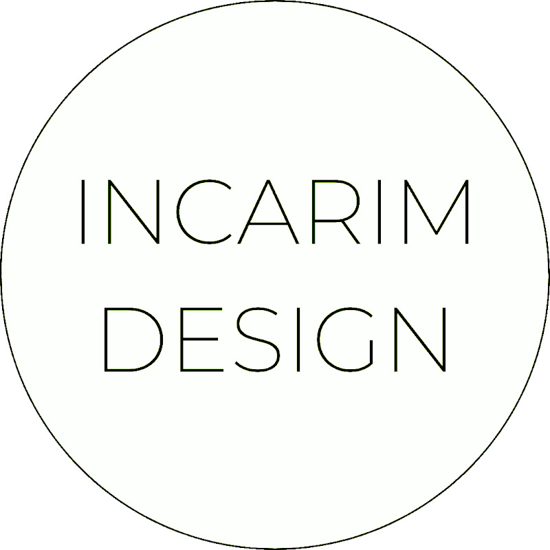 Incarim Design
