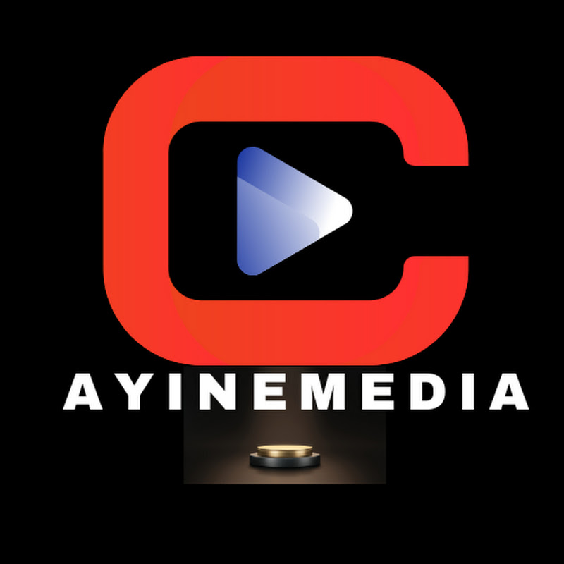 AYINE MEDIA