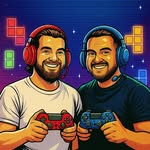 Héctor Martínez | Miguel Gallardo | Juega Conmigo