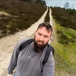 Daniel Conway