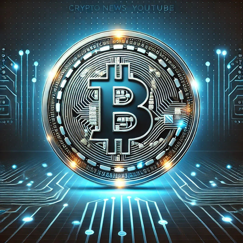 BestInCryptoNews 