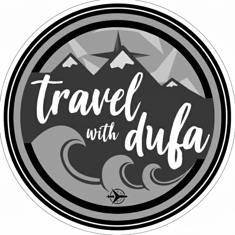 Travel With Dula