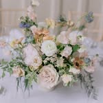 M e l i k e  D o g a n b a s X M u s t a f a D o g a n b a s