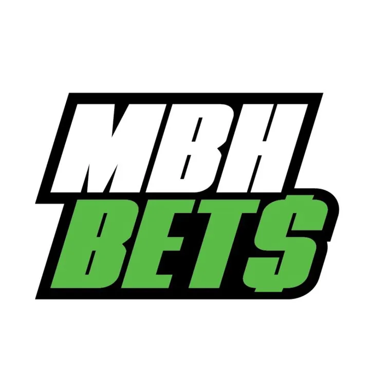 mbh bets