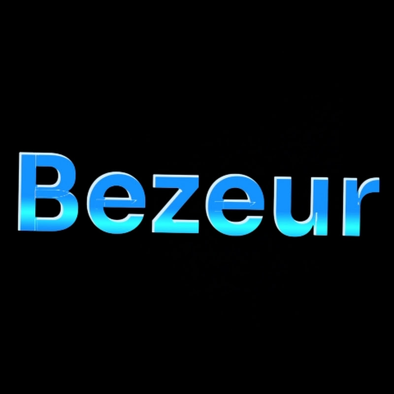 Bezeur