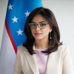 Sobirova Kamola Shavkatovna