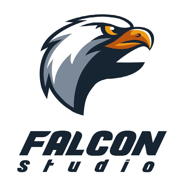 FALCON STUDIO