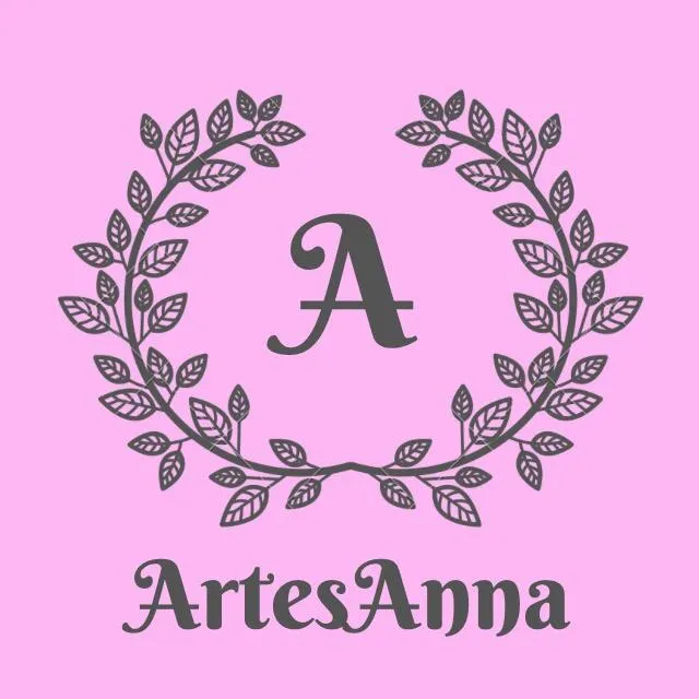 artesannak