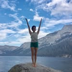 인요가 & 오아시스요가