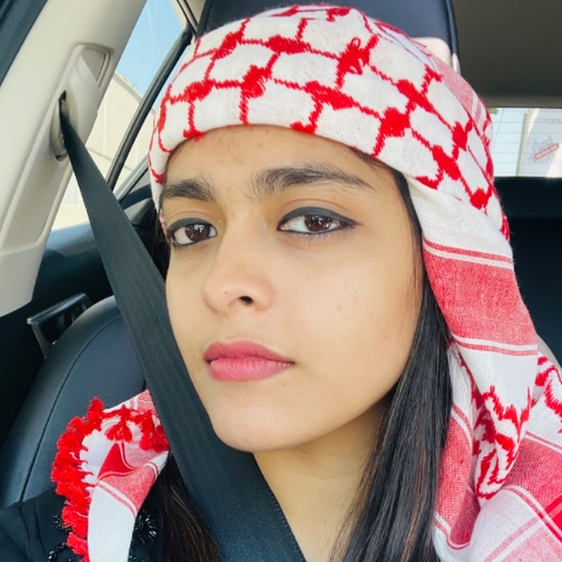 Raniya