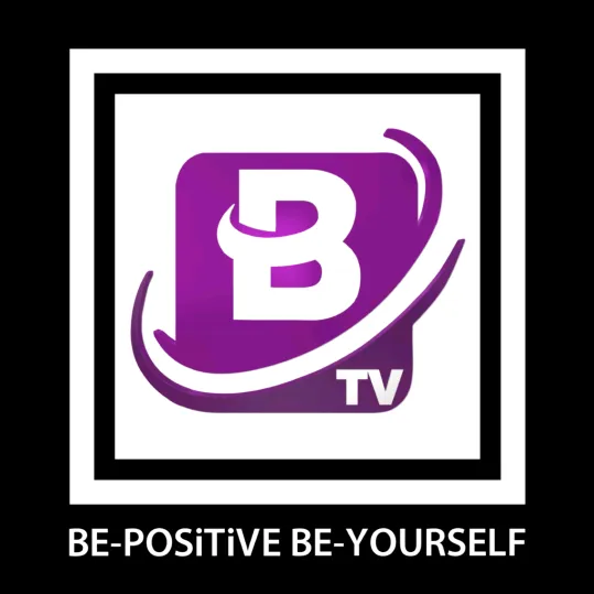 btvbroadcasting