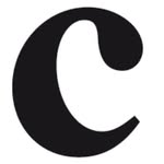 CampaignAsia