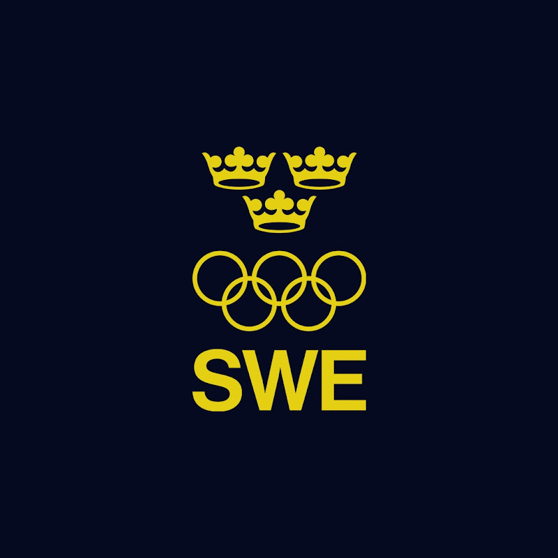 SWEolympic