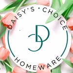 Daisy's Choice Homeware