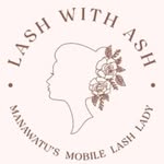 𝑳𝒂𝒔𝒉 𝑾𝒊𝒕𝒉 𝑨𝒔𝒉 | 𝑴𝒂𝒏𝒂𝒘𝒂𝒕𝒖'𝒔 𝑴𝒐𝒃𝒊𝒍𝒆 𝑳𝒂𝒔𝒉 𝑳𝒂𝒅𝒚