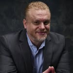 Roslane BENCHARIF | Pro