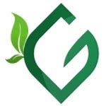 GREENSOUQ