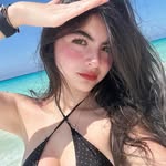 Virydafy🍀
