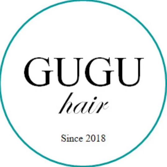 Guguhair.Kelly