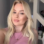 JOSEFIN WERLICH | Spiritual Business Owner & Mentor 🌹
