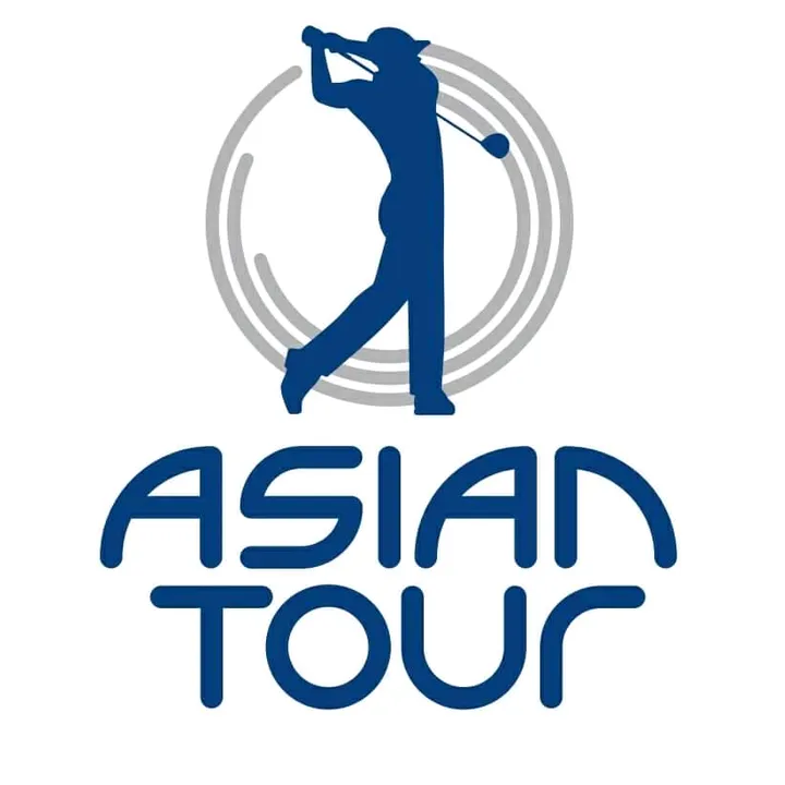Asian Tour