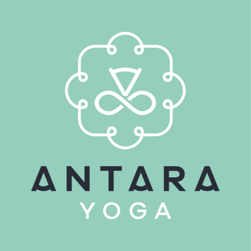 Antara Yoga