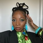 Hawa | Fashion Beauty & NYC Lifestyle