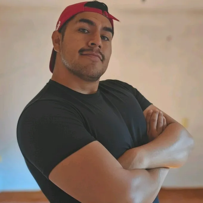 RolesBM