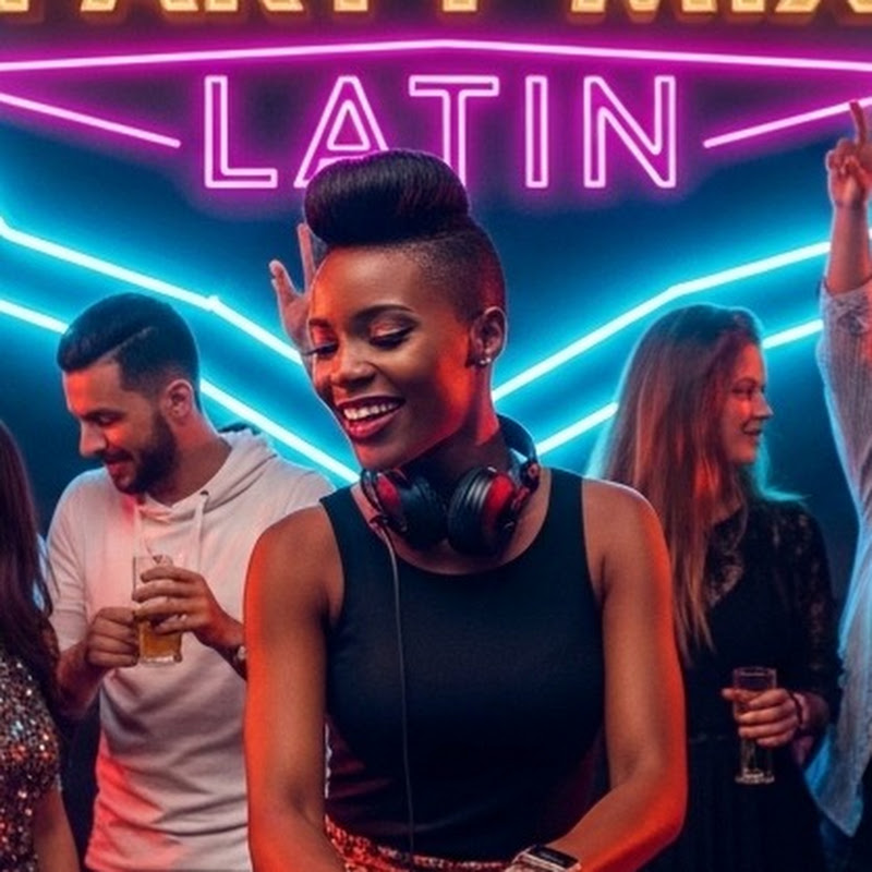 Reggaeton Melody