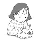 Tonn Hsu  許  彤