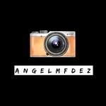 Angel Miguel Fernández Polanco