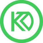 KoreaTechDesk