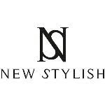 NewStylish