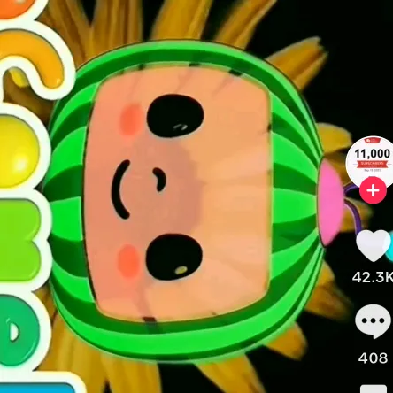 Dabba