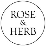 ROSE & HERB | Luxury Home Fragrances