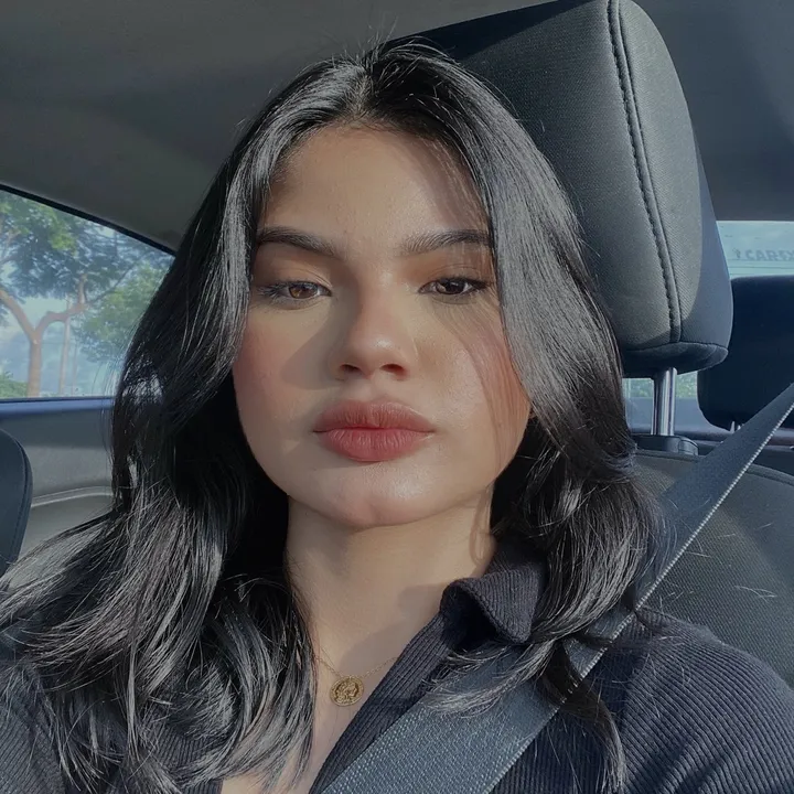 Gabriela Lozano