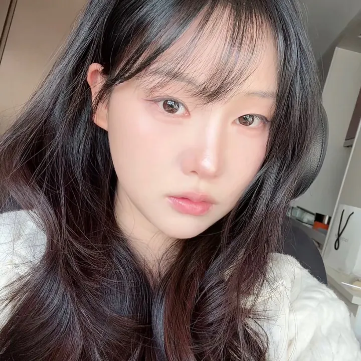 메리 Merry 🎄