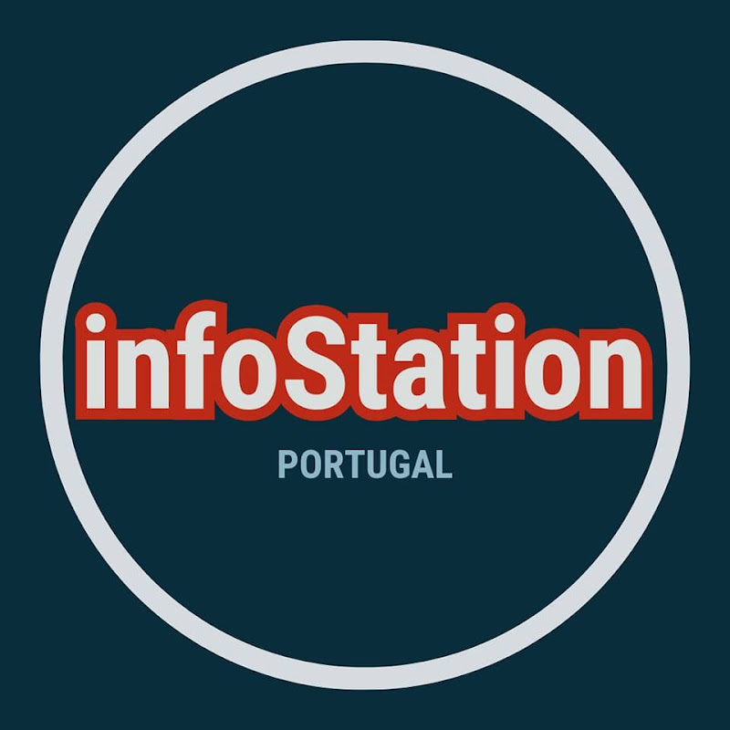 infoStation🇵🇹