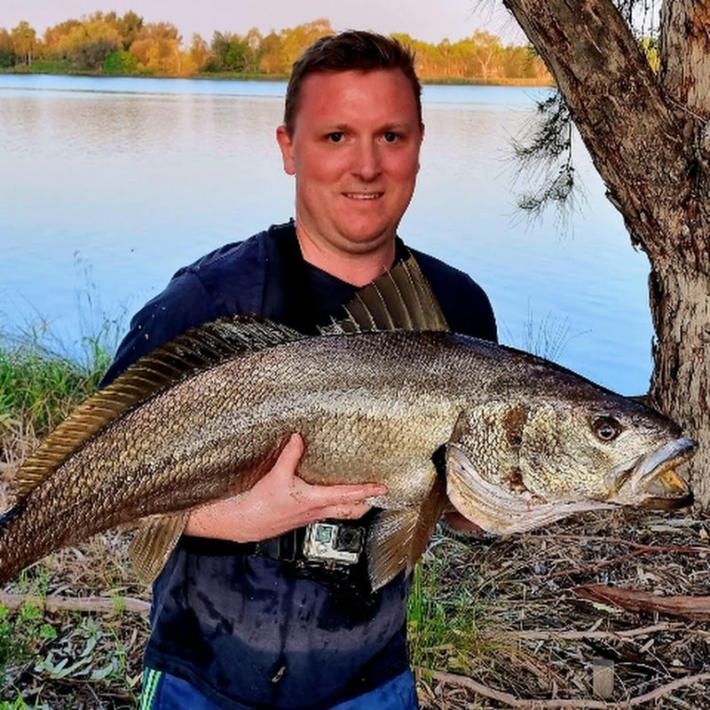 Danga's Tackle Tips