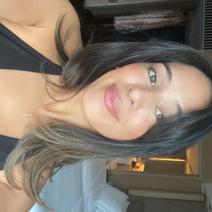 KAT