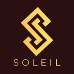 SOLEIL Accessories