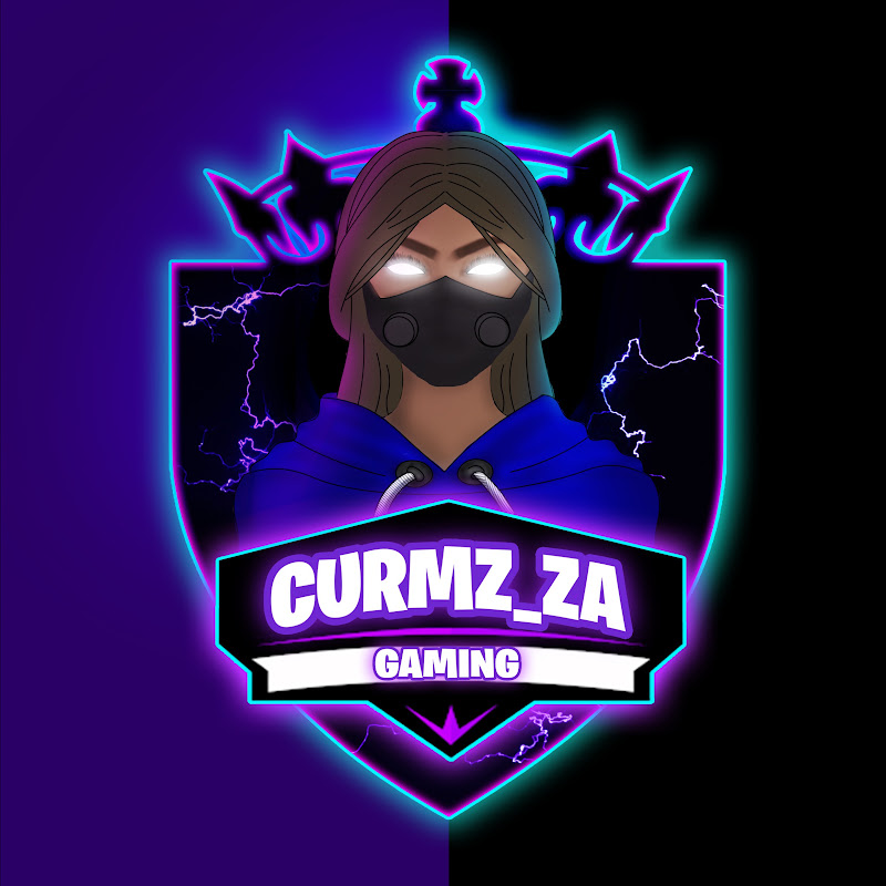 CURMZ